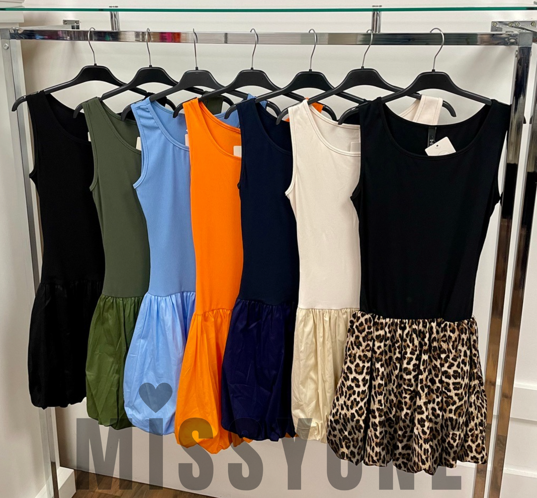 Missy dresses uk best sale